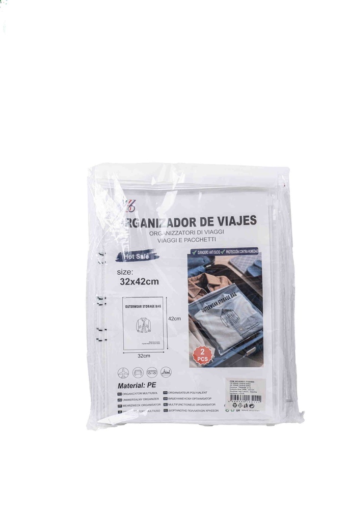 Storage Bag A16511