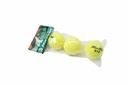 Bóng tennis 3 cái A16720
