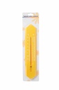 Indoor and outdoor thermometer A11721