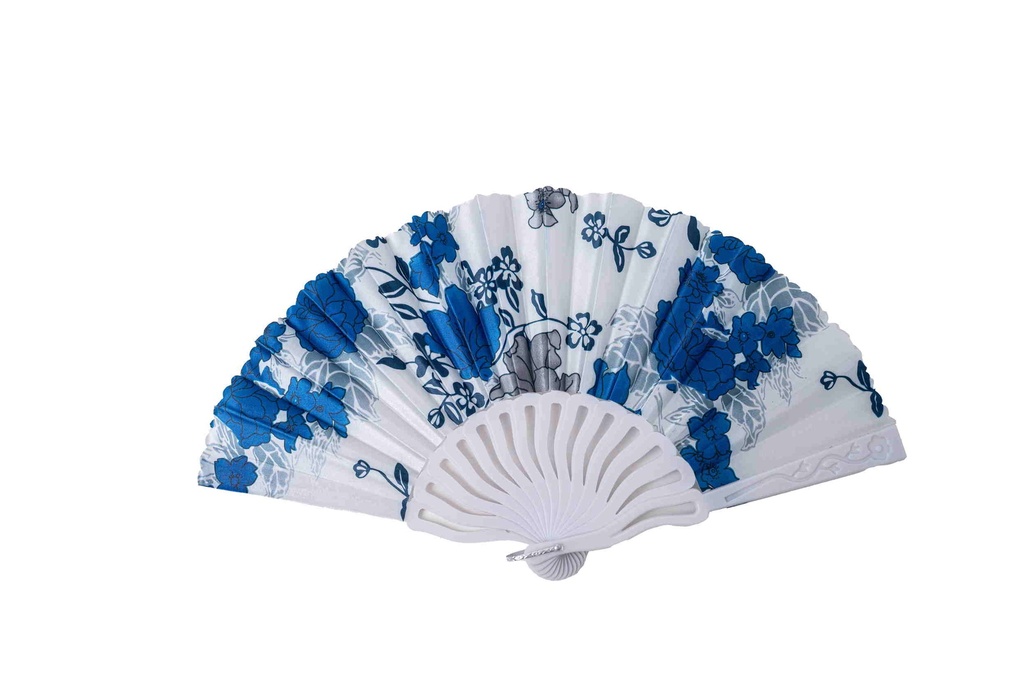 Handheld fan A16104
