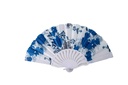 Handheld fan A16104
