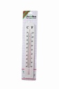 Thermometer