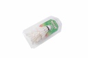 3 quả cầu cầu lông A16717