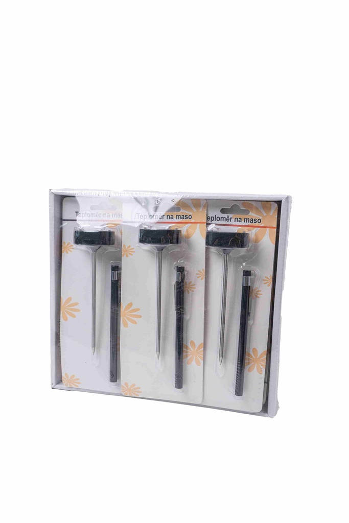 Nhiệt kế namasoA11715