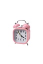 Metal alarm clock A3354