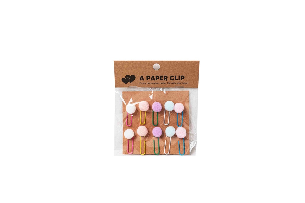 Angel with magnet A883