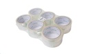 Adhesive tape b1361