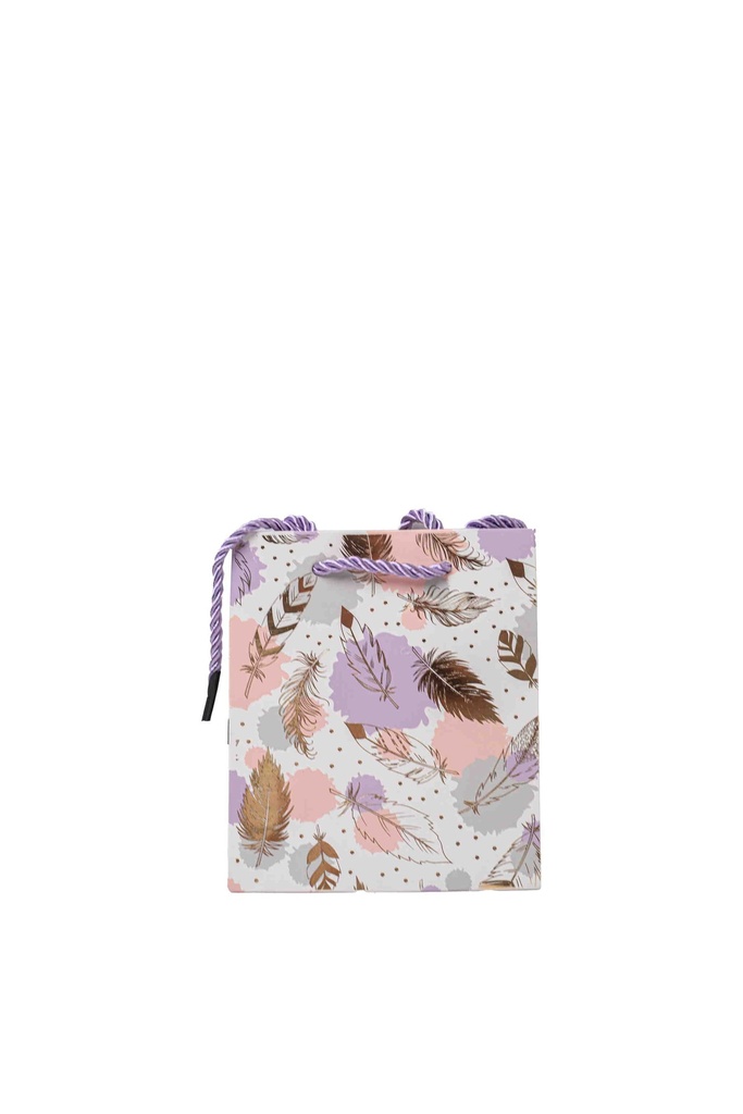 Gift bag A11326 size xs