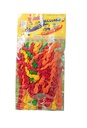 Balloon A6068