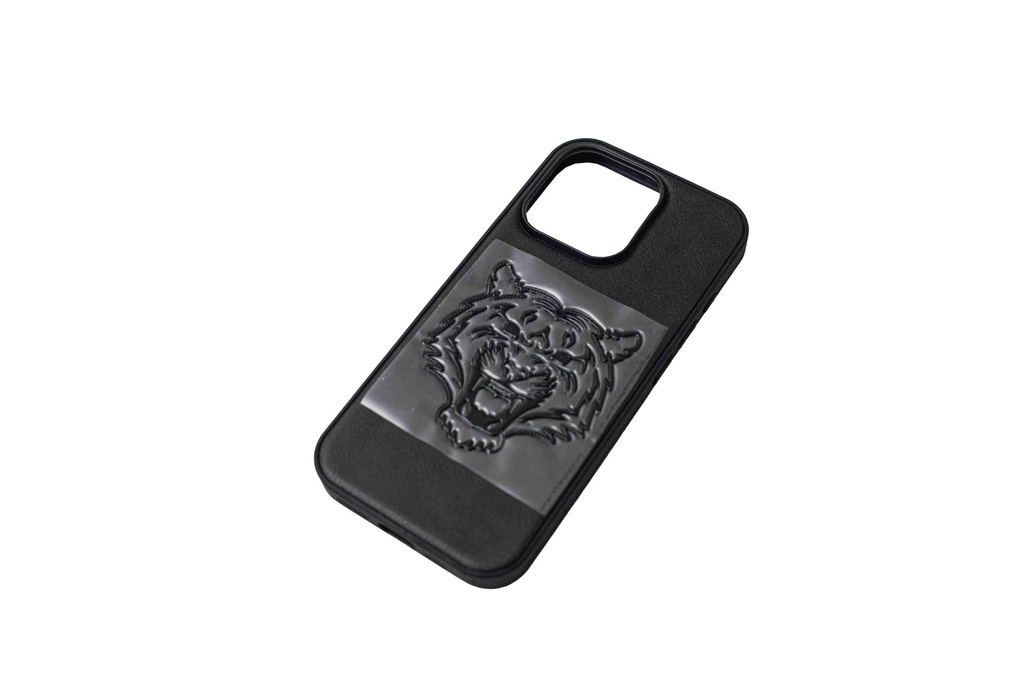 Case for mobile phones A926