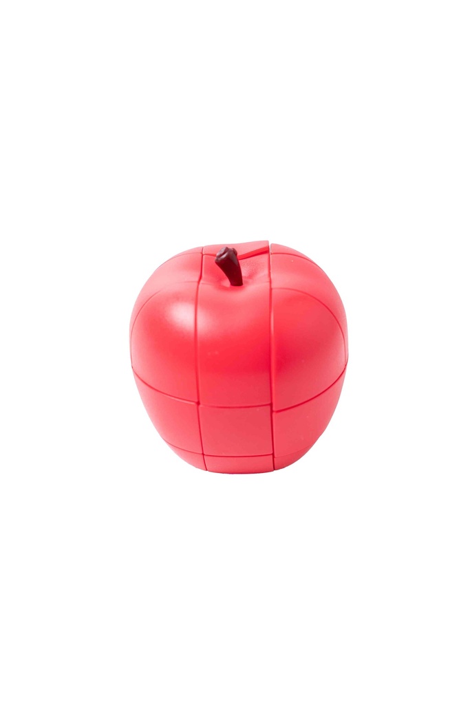 Đồ chơi vặn rubik A11835