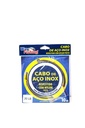 Fishing Line B6662