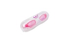 Water goggles