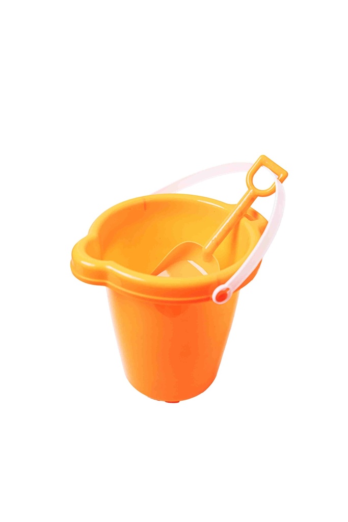 Sand bucket A16341