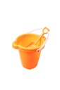 Sand bucket A16341