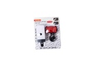Bộ đèn xe đạp A16476