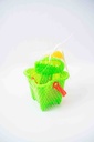 Sand bucket A16274