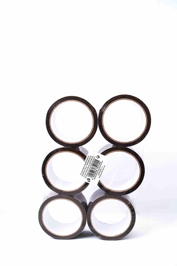 Adhesive tape 48x53 (Pack of 6pcs