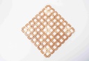Pot mat A7480