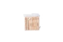 Skewers 100 pcs -A4294