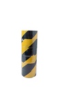 Marking tape A3032