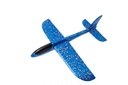 Foam Plane A5055