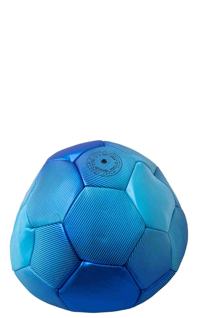 Fotbalový míč