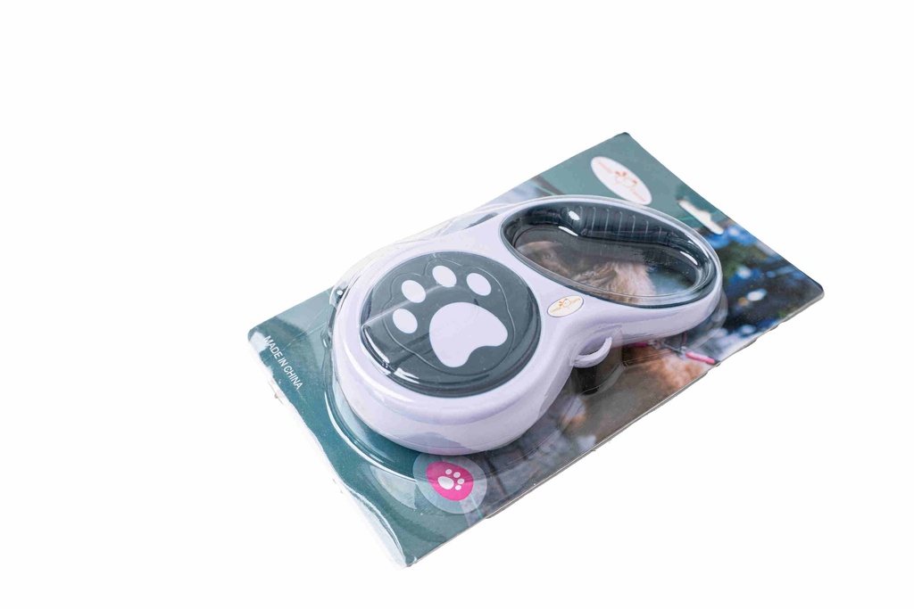 Dây dắt tự thu A8084