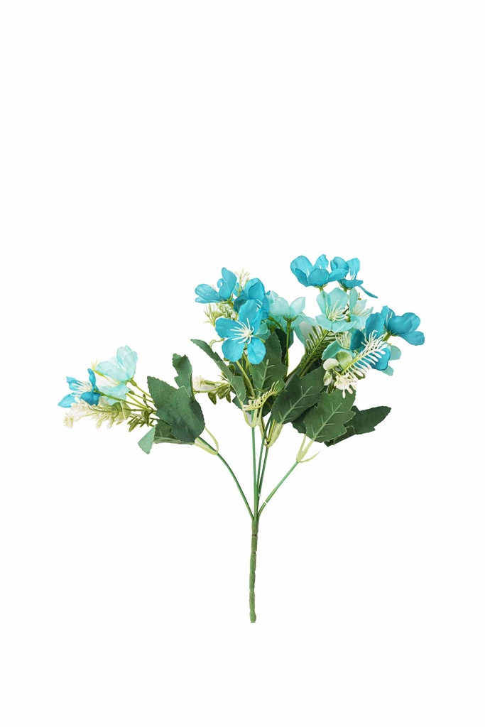 Artificial Flowers A6798