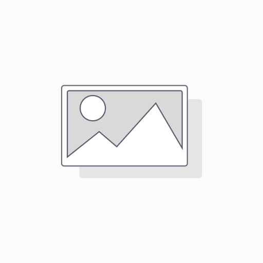 Đồ chơi cho chó A5579