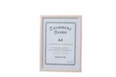 Fotorámeček A5855