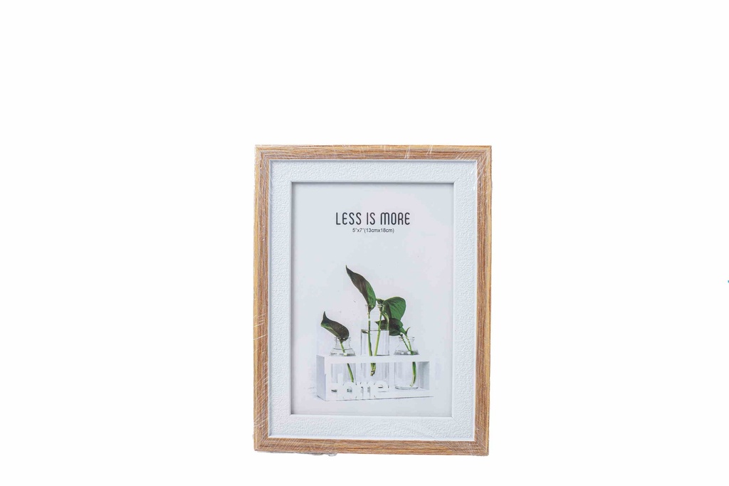 Photo Frame 13x18cm A5847