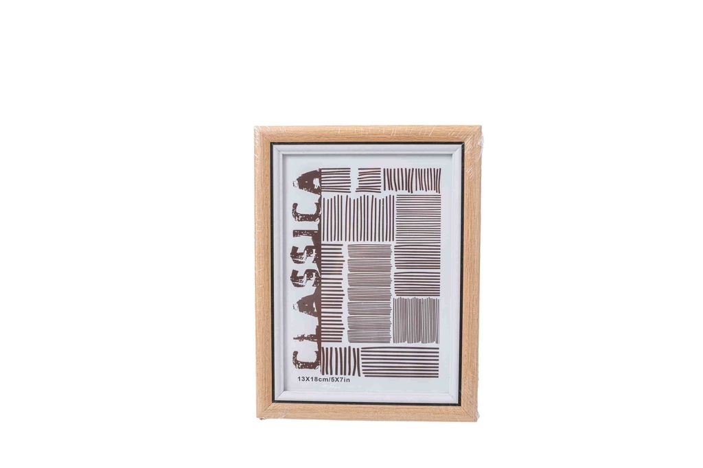 Photo Frame13x18cm A5857