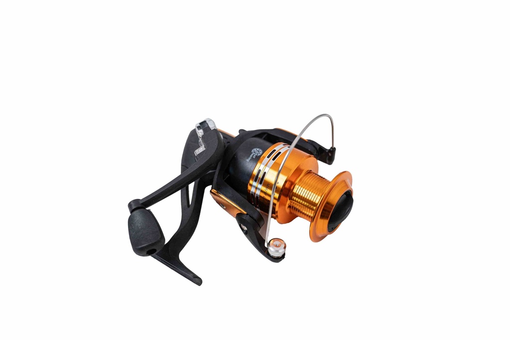 Feeder Reel ST6000
