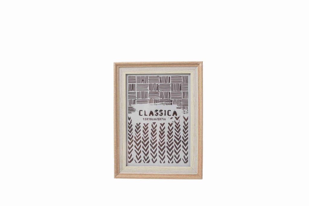 Photo Frame A5869
