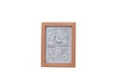 Photo Frame 13X18cm A5861