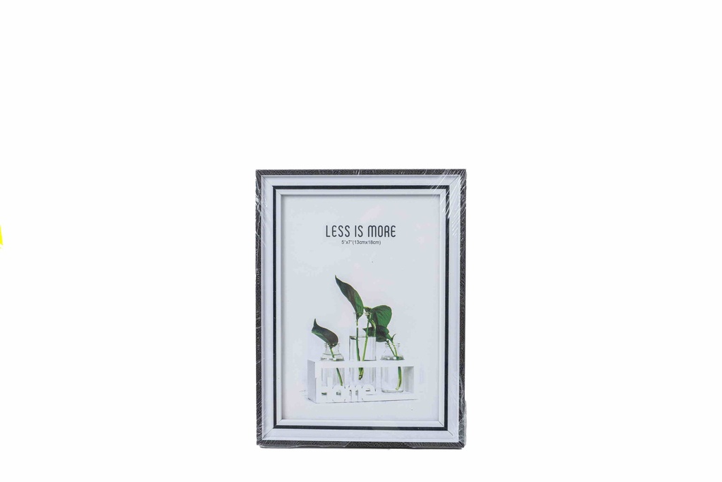 Photo Frame A5850