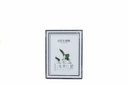 Photo Frame A5850
