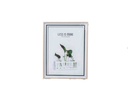 Photo Frame A5851