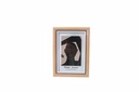 Photo Frame 10x15cm A5856