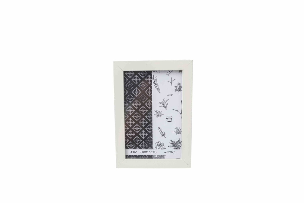 Photo frame 5881