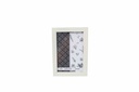Photo frame 5881