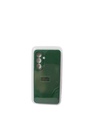 Vỏ cho điện thoại di động A1248