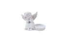 Angel A141