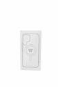 Vỏ cho điện thoại di động A1249