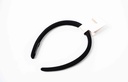 Hairband A9098
