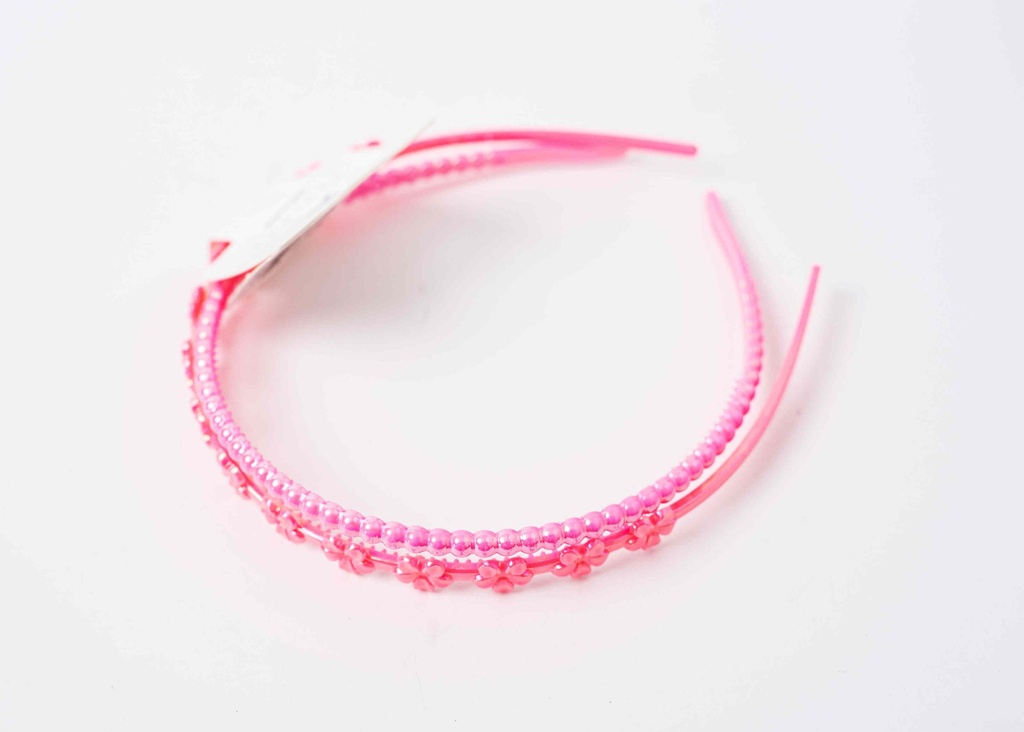 Hairband 2pcs - A9056