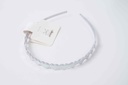 Headband A9052