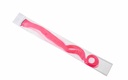 Wig with Clip A9065