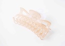 Hair Clip A9039